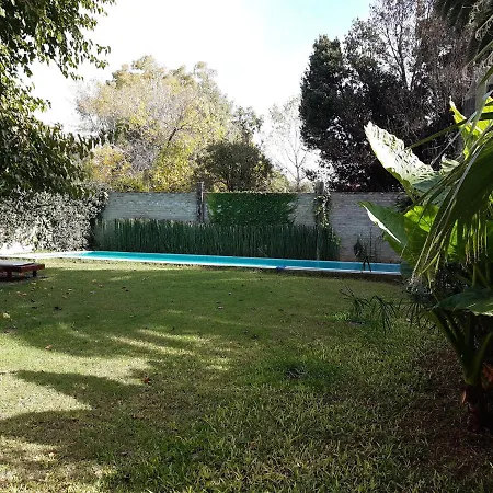 Apartamentos El Pintor Esther Exterior photo