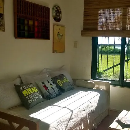 Apartamentos El Pintor Esther Exterior photo