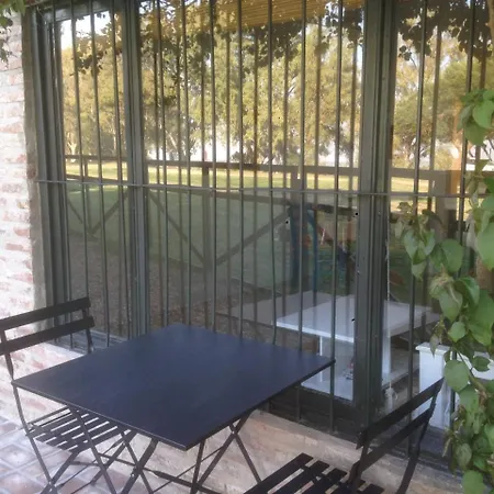 Apartamentos El Pintor Esther Exterior photo