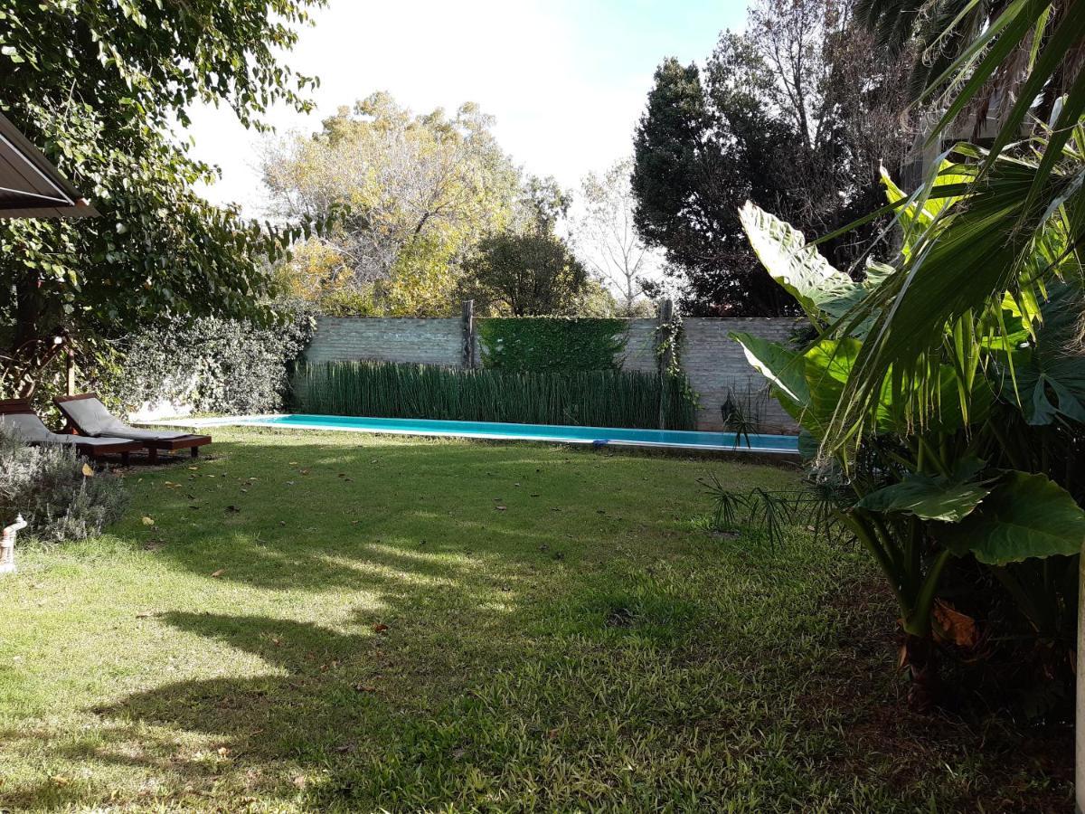El Pintor Apartment