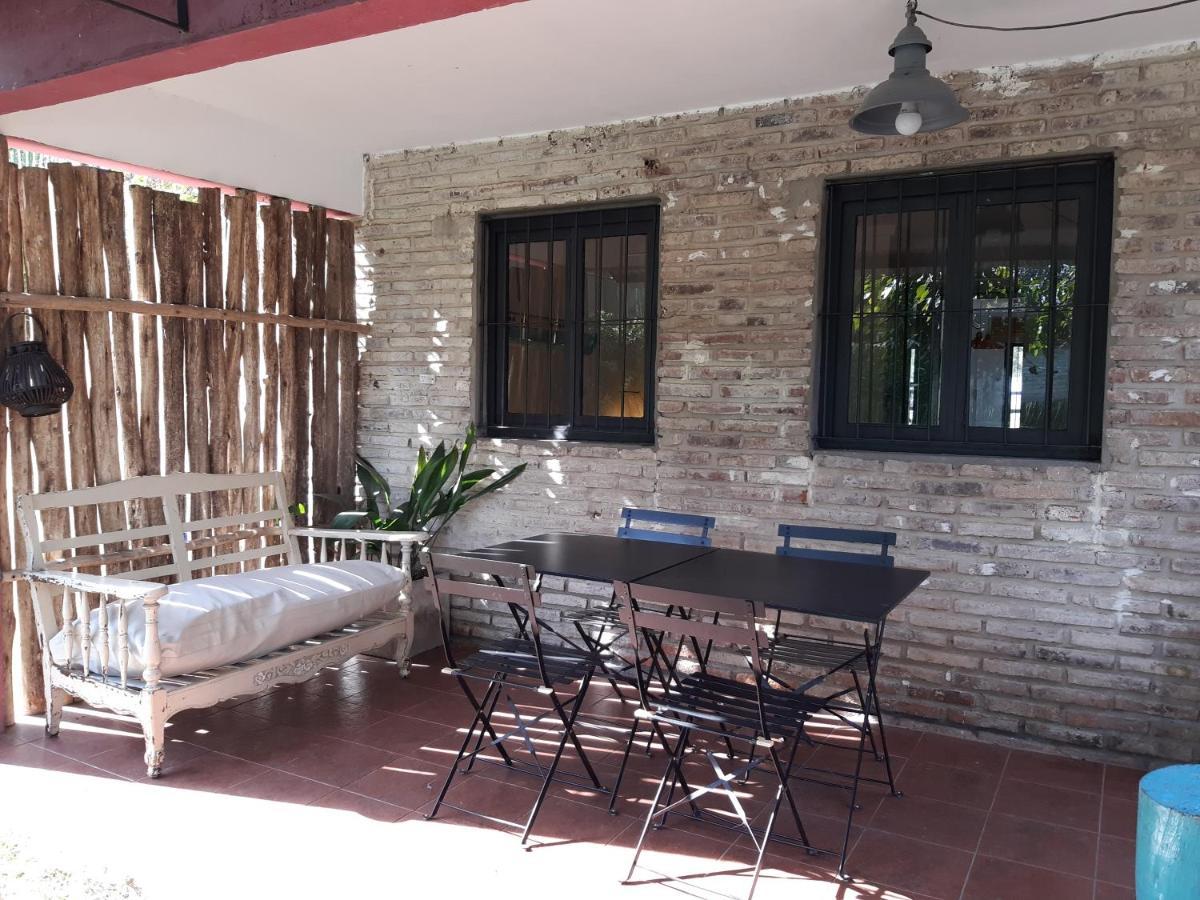 El Pintor Apartment