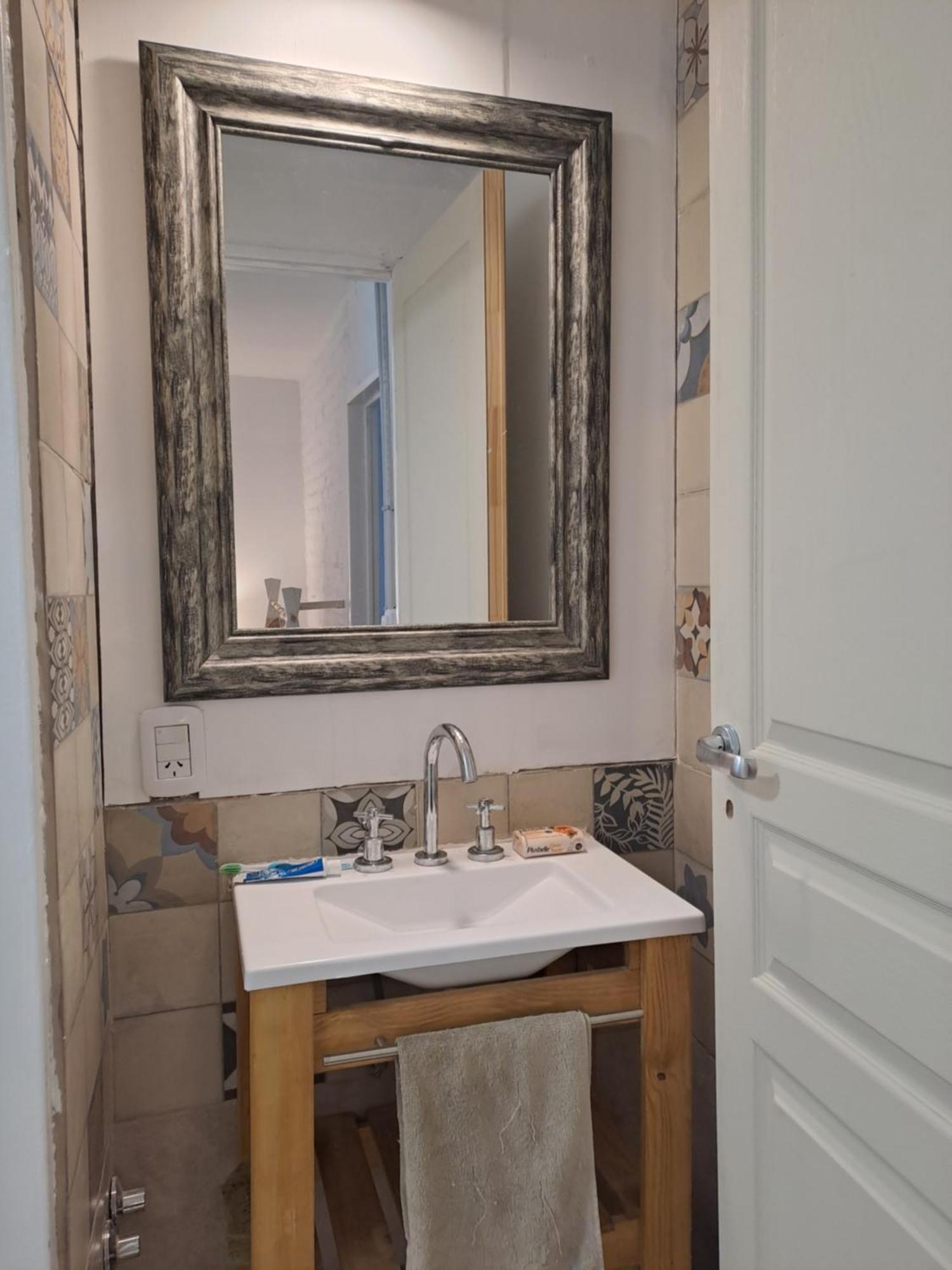 El Pintor Apartment