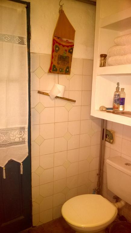 El Pintor Apartment