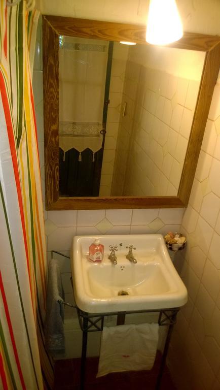 Apartment El Pintor *