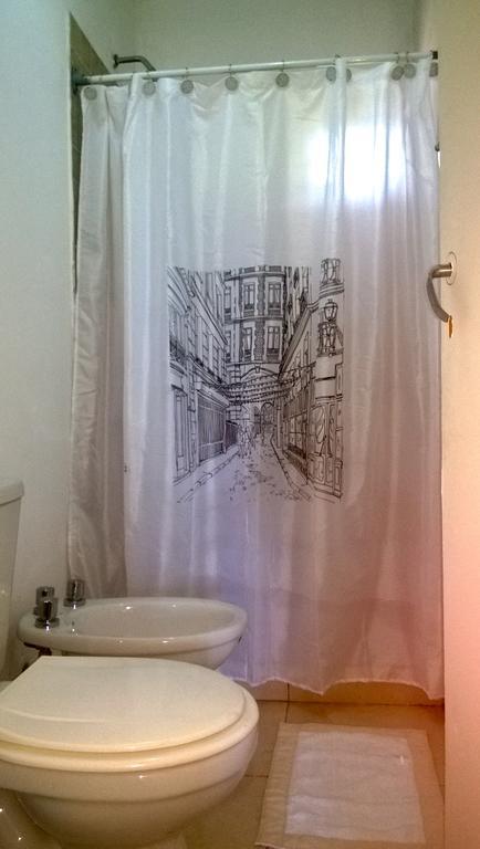 El Pintor Apartment *